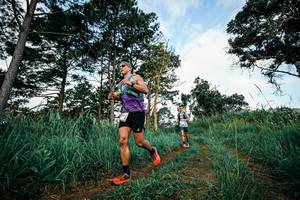 BIB: 
                            <button type="button" onclick="openModal(26009687)" class="btn btn-primary btn-sm float-right btn-popup" data-toggle="modal" data-target=".modal-high-quality">
                        <i class="fas fa-shopping-cart"></i> Add to Cart
                    </button>
                                            <button type="button" onclick="isThisMe(26009687, true)" class="btn btn-success btn-sm float-right btn-popup btn-isme hidden" data-toggle="tooltip" data-placement="bottom" title="นี่คือรูปของคุณใช่ไหม คลิกที่นี่เพื่อเอาเข้าอัลบั้ม">
                        <i class="fas fa-plus"></i> Add to album
                    </button>
                    <button type="button" onclick="isThisMe(26009687, false)" class="btn btn-warning btn-sm float-right btn-popup btn-isnotme hidden">
                        <i class="fas fa-ban"></i> Remove from album
                    </button>